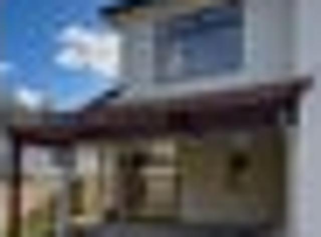House for rent in Paremoremo, Oroua County