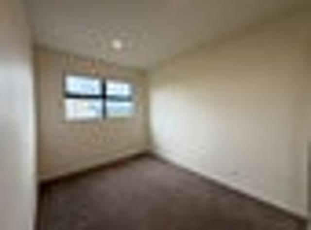 Apartment for rent in Schnapper Rock, Upper Harbour
