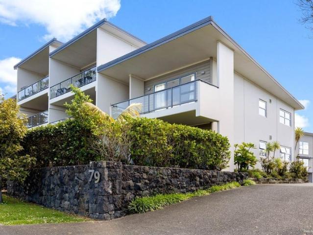 Apartment for rent in Schnapper Rock, Upper Harbour