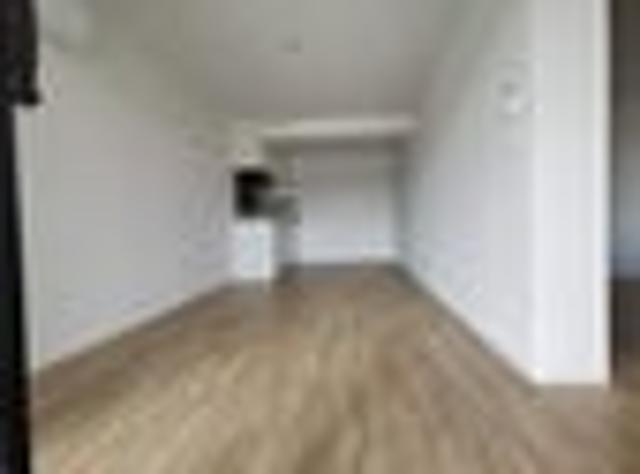 House for rent in Schnapper Rock, Upper Harbour