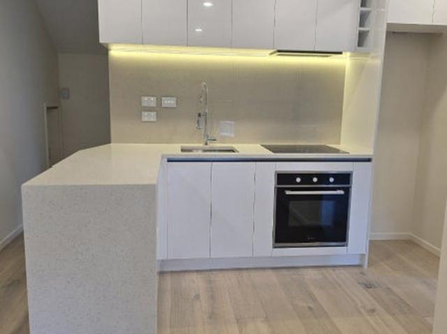 Apartment for rent in Schnapper Rock, Upper Harbour