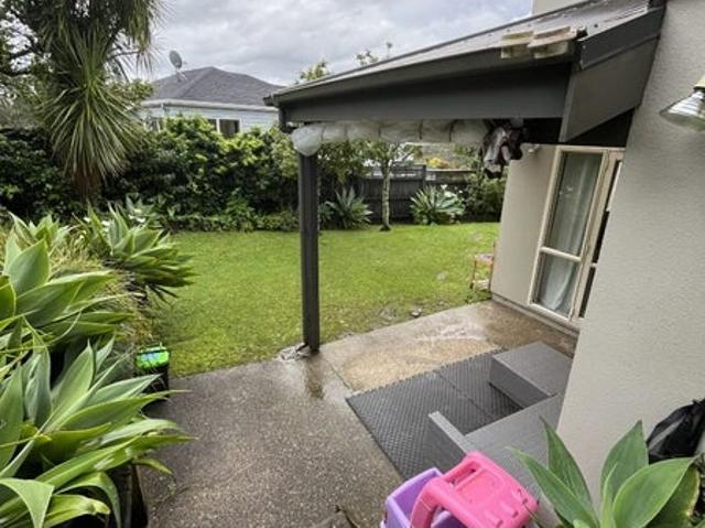 Apartment for rent in Wairau Valley, Oroua County