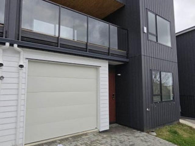 House for rent in Wairau Valley