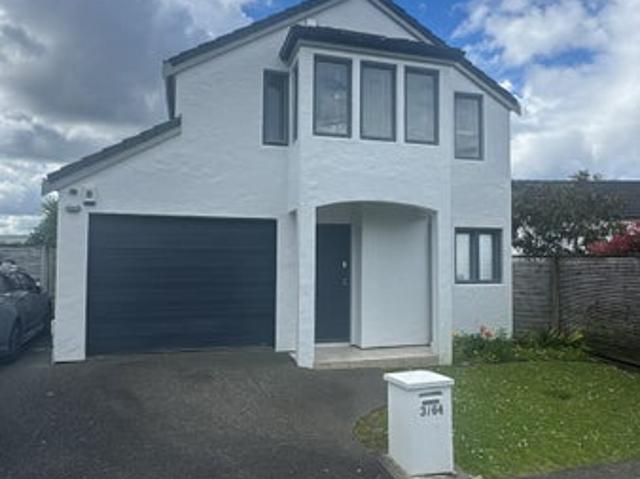 House for rent in Schnapper Rock, Upper Harbour