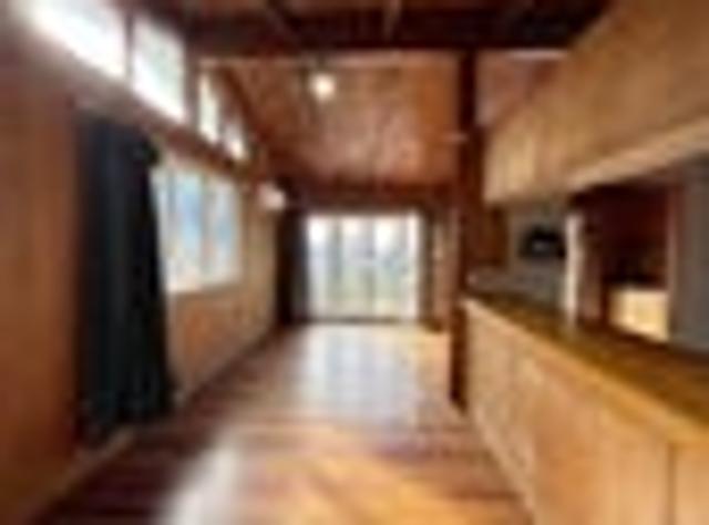 House for rent in Schnapper Rock, Upper Harbour