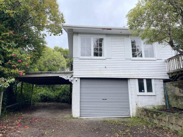 House for rent in Schnapper Rock, Upper Harbour