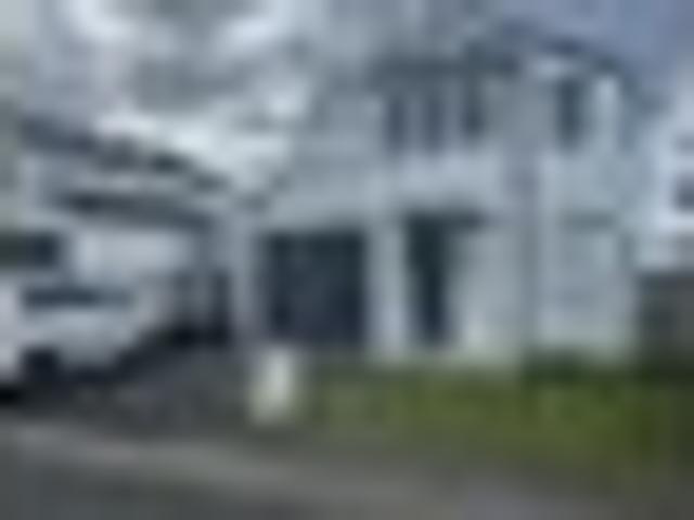 House for rent in Schnapper Rock, Upper Harbour