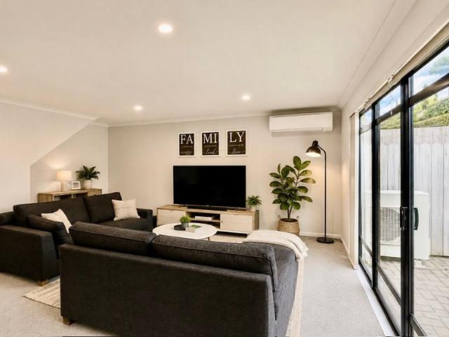 House for rent in Wairau Valley, Oroua County
