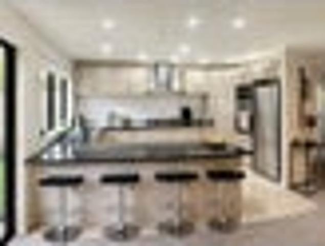 House for rent in Paremoremo