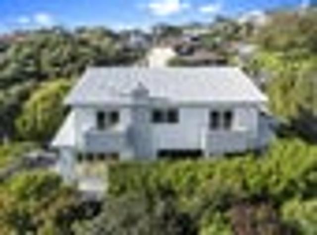 House for rent in Schnapper Rock, Upper Harbour