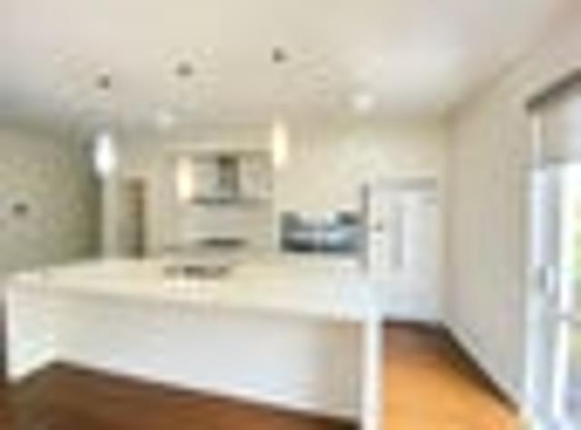House for rent in Schnapper Rock, Upper Harbour