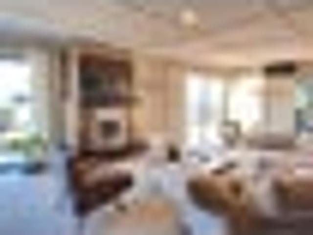 House for rent in Schnapper Rock, Upper Harbour