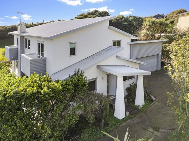 House for rent in Schnapper Rock, Upper Harbour
