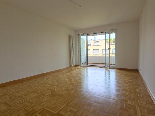 Immobilie kaufen in Binningen, Basel-Landschaft