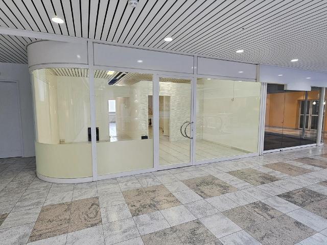 Immobilie kaufen in Buchs (SG), St. Gallen