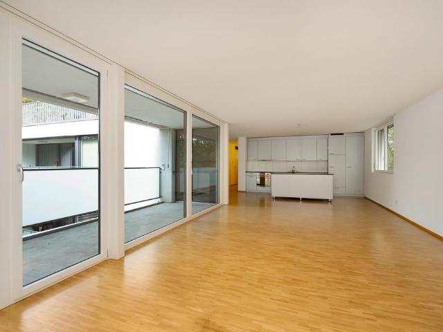 Immobilie kaufen in Langenthal, Bern