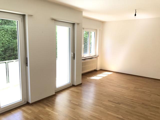 Immobilie kaufen in Biel, Bern