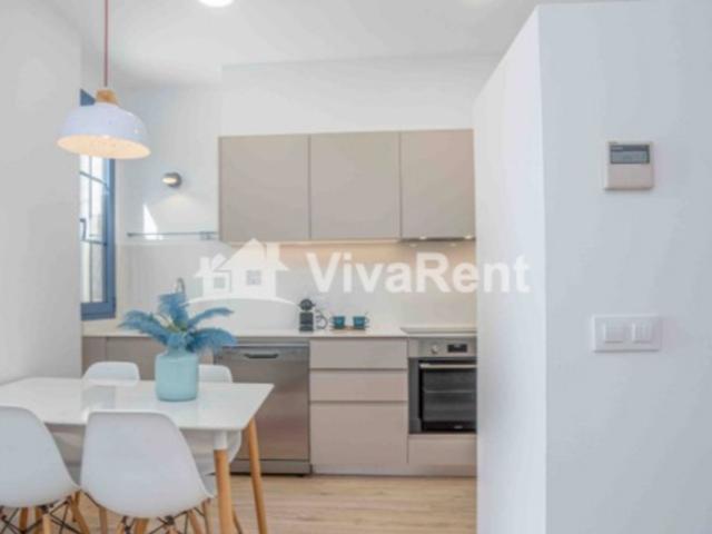 Wohnung mieten in Basel, Basel-Stadt