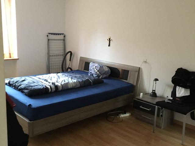 Immobilie kaufen in Romanshorn, Thurgau