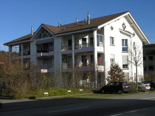 Immobilie kaufen in Oftringen, Aargau