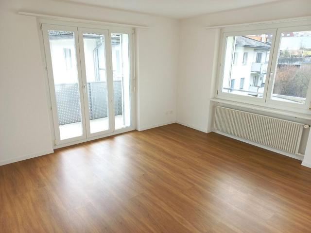 Immobilie kaufen in Huttwil, Bern