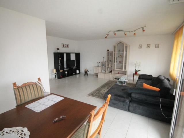 Immobilie kaufen in Madiswil, Bern