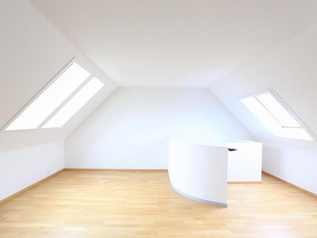 Immobilie kaufen in Ettingen, Basel-Landschaft