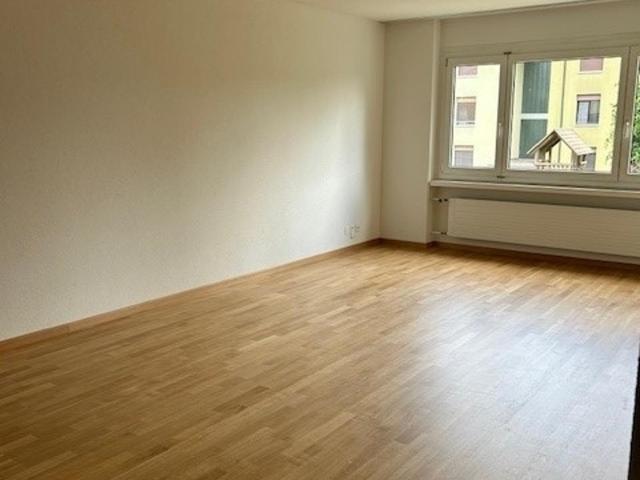 Immobilie kaufen in Langenthal, Bern