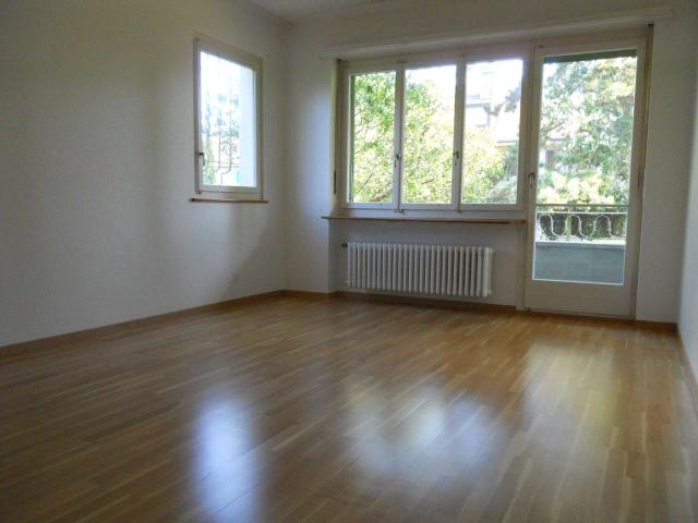 Immobilie kaufen in Biel, Bern