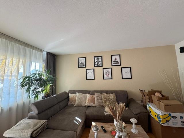 Immobilie kaufen in Langenthal, Bern