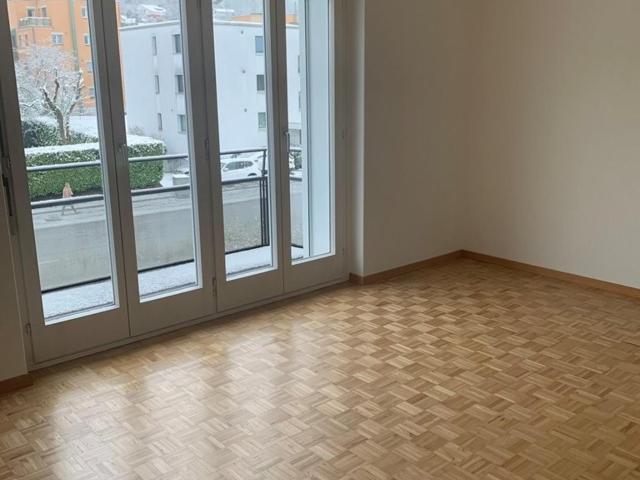 Immobilie kaufen in Regensdorf, Zürich