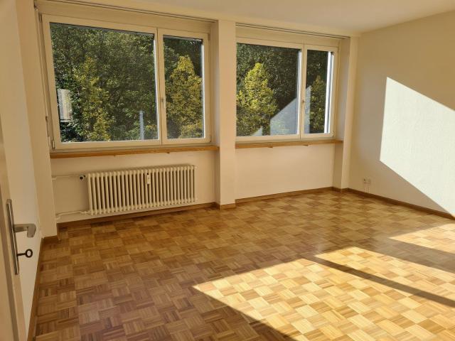 Immobilie kaufen in Basel, Basel-Stadt