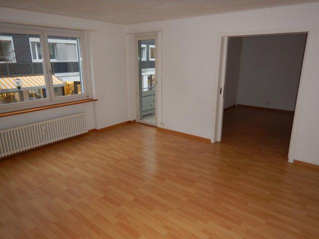 Immobilie kaufen in Romanshorn, Thurgau