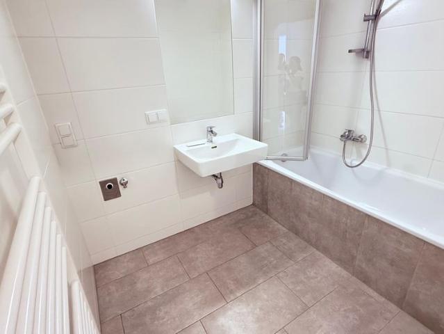 Apartment mieten in Wiener Neustadt, Niederösterreich