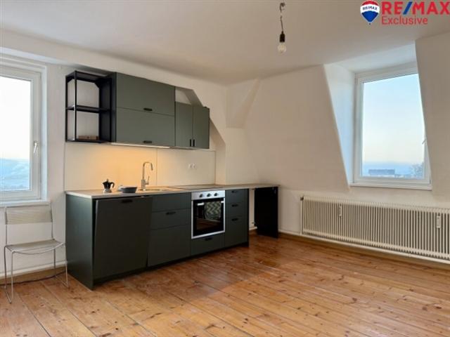 Wohnung mieten in Wiesmath, Niederösterreich