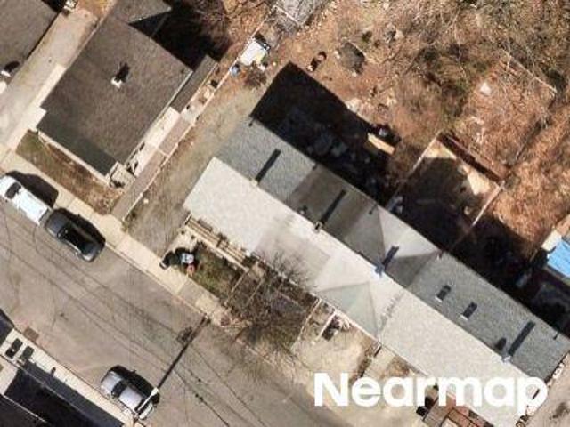 House for sale in Highland Falls, New York