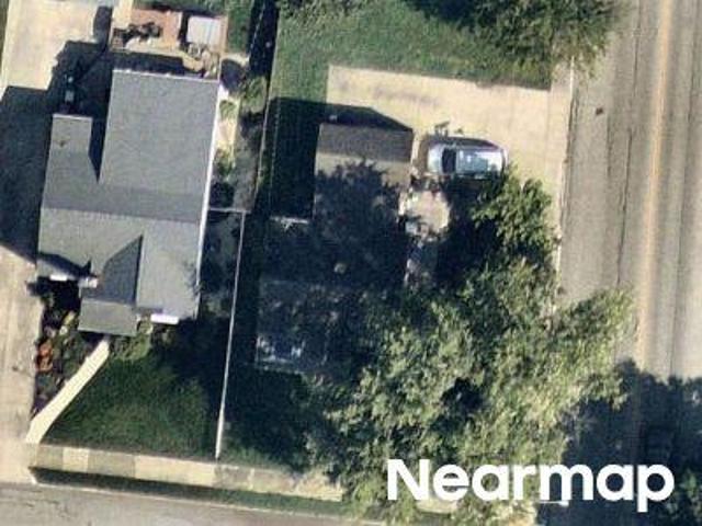 House for sale in Thomas Trailer Park, Fairborn