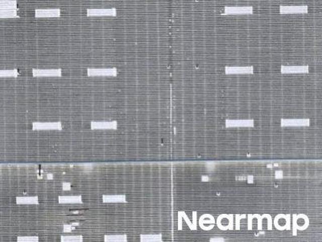 Commercial for sale in South Elgin, Illinois