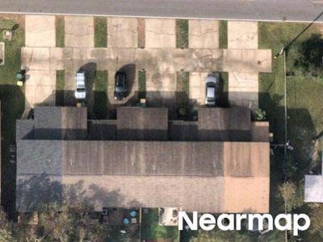 House for sale in Florida