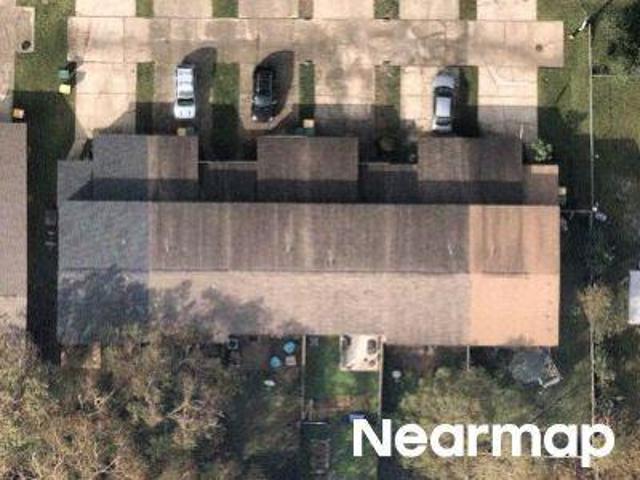 House for sale in Florida