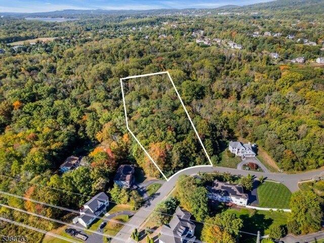 Land for sale in Montville, New Jersey