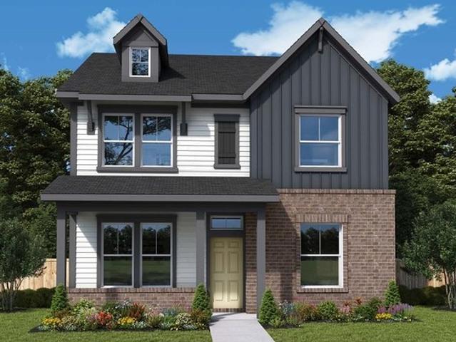 House for sale in Schneider, Indiana
