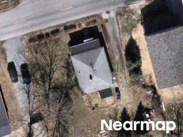 House for sale in Lake Station, Indiana