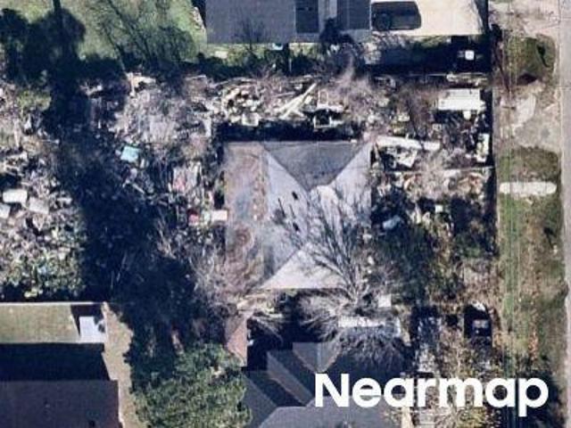 House for sale in Harris, Texas