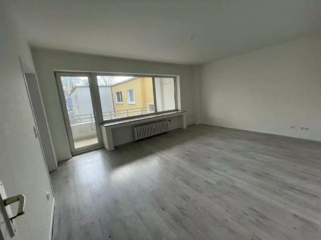 Apartment mieten in Bottrop, Nordrhein-Westfalen
