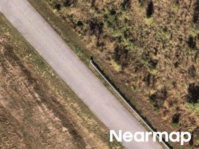 Property for sale in Paducah, Kentucky