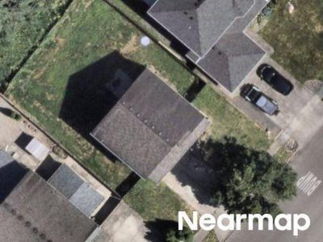 House for sale in Longview, Cowlitz County