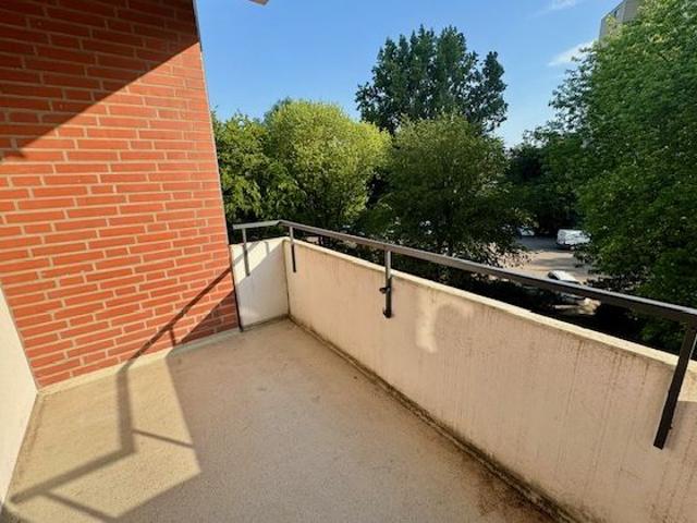 Wohnung mieten in Dwoberg/Ströhen, Delmenhorst