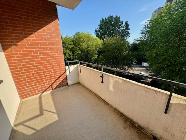Apartment mieten in Dwoberg/Ströhen, Delmenhorst