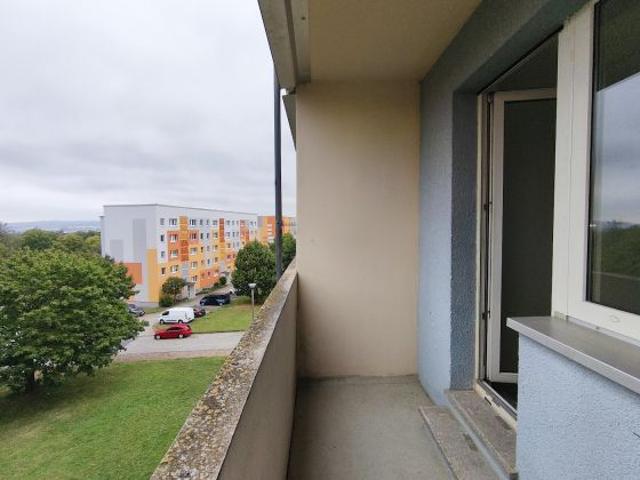 Wohnung mieten in Martinsrieth, Sachsen-Anhalt